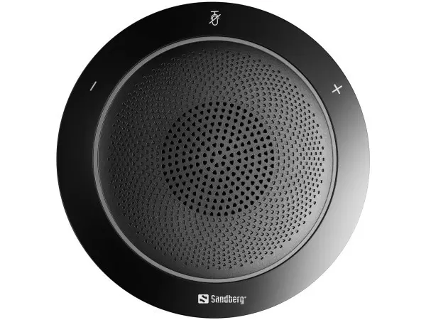 USB speakerphone Sandberg Pro 126-17
