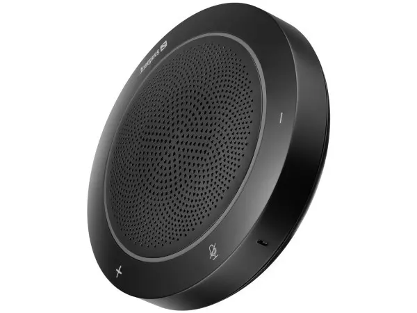 USB speakerphone Sandberg Pro 126-17