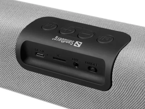 Bluetooth speakerfon Sandberg 126-35