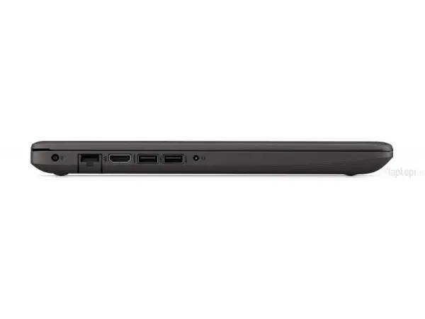 NOTEBOOK HP 15 i5-10210U8GBSSD 240GB15.6'' Win 10 Pro 9HJ45EUDS OUTLET