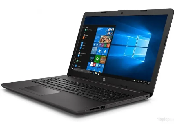 NOTEBOOK HP 15 i5-10210U8GBSSD 240GB15.6'' Win 10 Pro 9HJ45EUDS OUTLET