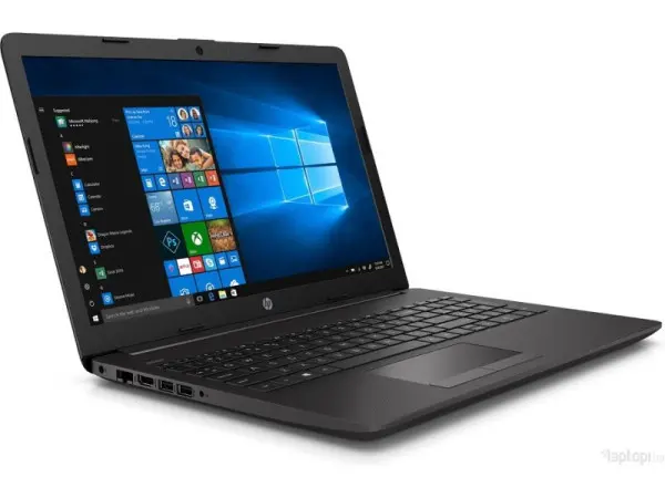 NOTEBOOK HP 15 i5-10210U8GBSSD 240GB15.6'' Win 10 Pro 9HJ45EUDS OUTLET