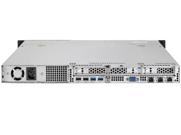 Fujitsu RX1330M44LFFE-212416GB-U2x1TB LFF450W' ( 'VFY:R1334SC030IN' ) 