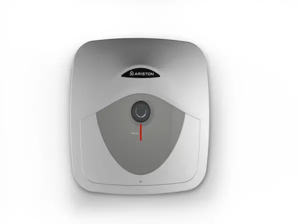 Bojler ARISTON ANDRIS RS 103 EU akumulacionikuhinjskispoljna regulacijavisokomontažnibela' ( '3100329' ) 