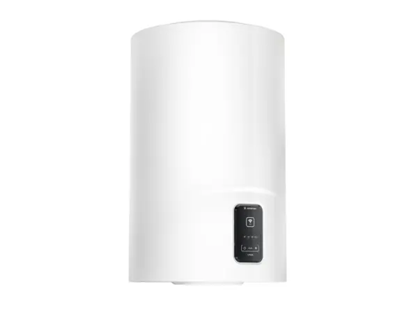 Bojler ARISTON LYDOS WIFI 80 V 1,8k EN EU akumulacionikupatilskiwifi regulacijavertikalnobeli' ( '3201987' ) 