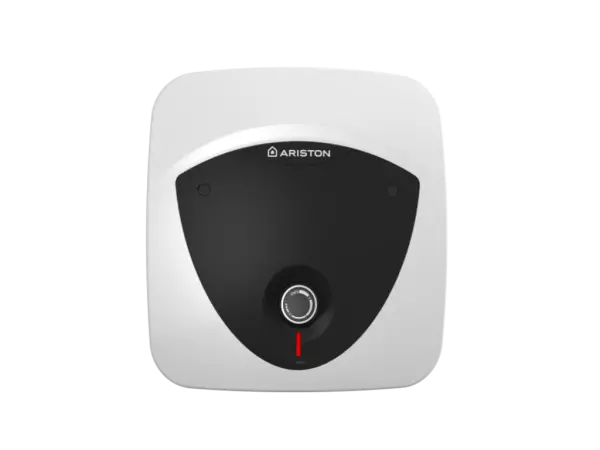 Bojler ARISTON ANDRIS LUX 6 OR EU  akumulacionikuhinjskispoljna regulacijavisokomontažnibela' ( '3626236' ) 