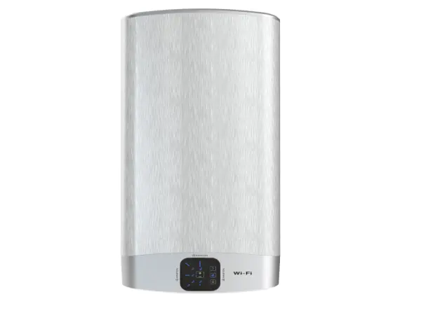 Bojler ARISTON VLS WIFI 80 EU akumulacionikupatilskiwifi regulacijaverti ili horizinox' ( '3626324' ) 