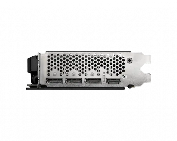 SVGA PCIE MSI RTX 3050 Ventus 2X 8GB OC V397-418R