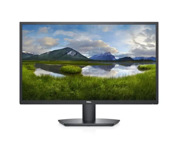 DELL OEM 27'' SE2722H FreeSync monitor bulk