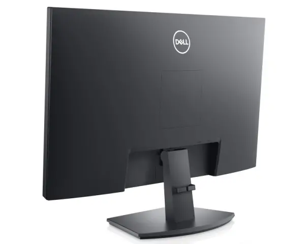 DELL OEM 27'' SE2722H FreeSync monitor bulk