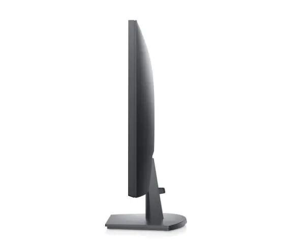 DELL OEM 27'' SE2722H FreeSync monitor bulk