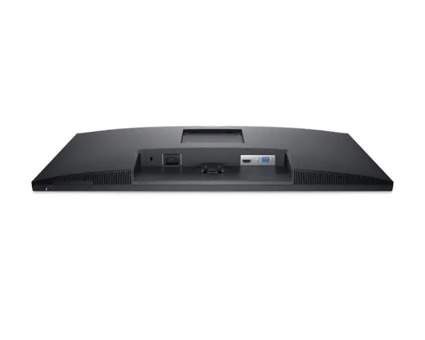DELL OEM 27'' SE2722H FreeSync monitor bulk