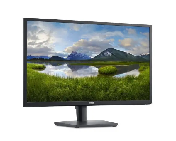 DELL OEM 27'' E2722H IPS monitor