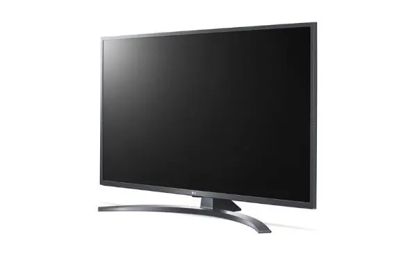 Televizor LG 43UN74003LBLED43''Ultra HDsmartwebOS ThinQ AIsiva' ( '43UN74003LB' ) 