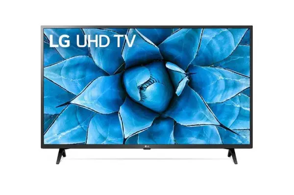 Televizor LG 49UN73003LALED49''Ultra HDsmartwebOS ThinQ AIcrna' ( '49UN73003LA' ) 