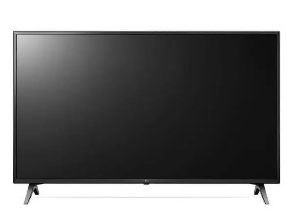 Televizor LG 49UN73003LALED49''Ultra HDsmartwebOS ThinQ AIcrna' ( '49UN73003LA' ) 