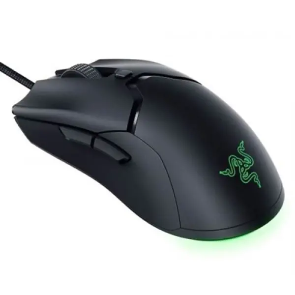 Miš Razer Viper Mini RZ01-03250100-R3M1