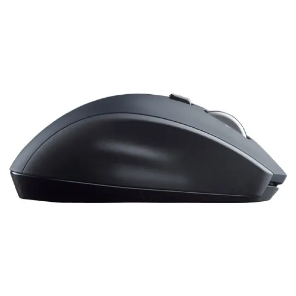 Bežični miš Logitech Marathon M705 (Crni) 910-001949