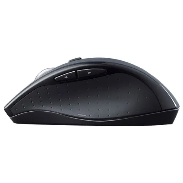 Bežični miš Logitech Marathon M705 (Crni) 910-001949