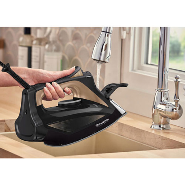 https://www.gstore.rs/images/products/big/88293.jpg