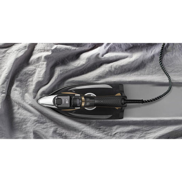 https://www.gstore.rs/images/products/big/88296.jpg