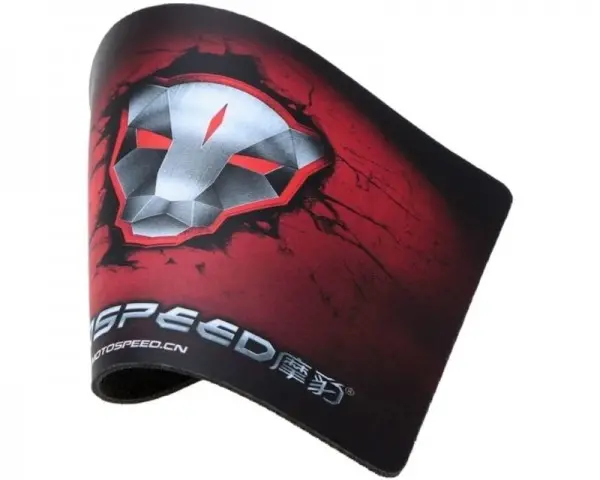 MOTOSPEED P50 podloga za miš