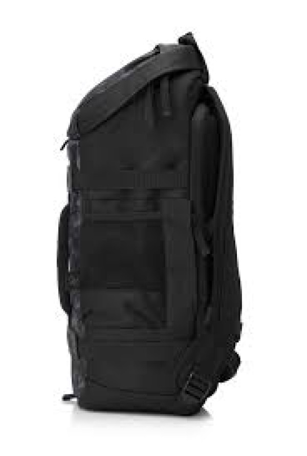 https://www.gstore.rs/images/products/big/88350.jpg