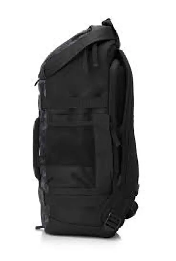 HP ranac 15.6 Odyssey Backpack (7XG61AA)' ( '7XG61AA' ) 