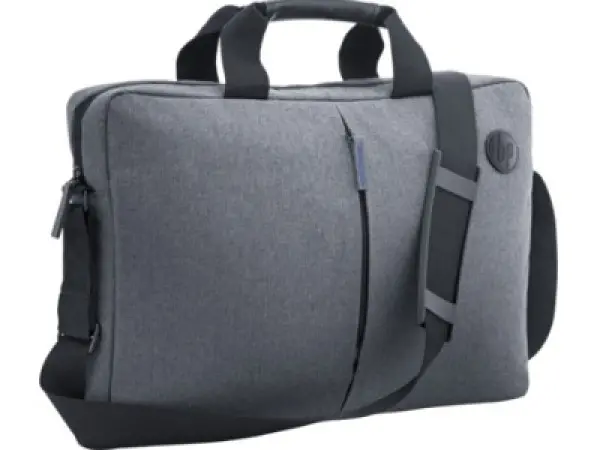 Torba HP 17.3'' Value Top Load CaseT0E18AAsiva' ( 'T0E18AA' ) 