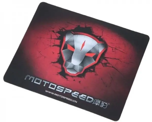 MOTOSPEED P50 podloga za miš