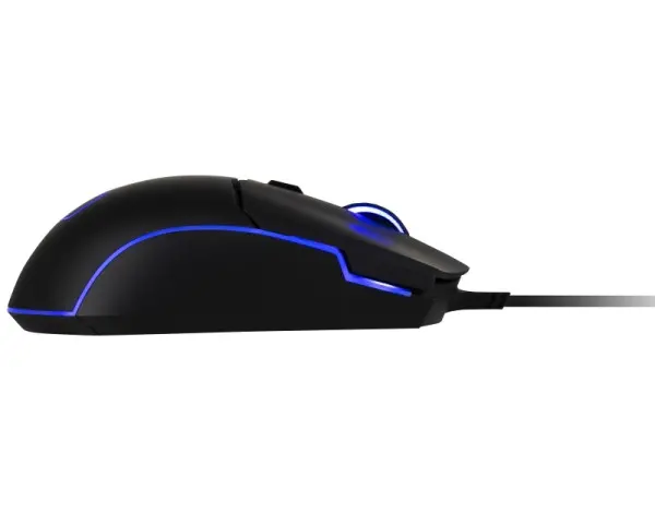 COOLER MASTER CM110 Gaming Optical miš (CM-110-KKWO1)