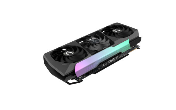 https://www.gstore.rs/images/products/big/88446.jpg