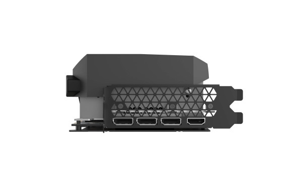 https://www.gstore.rs/images/products/big/88448.jpg