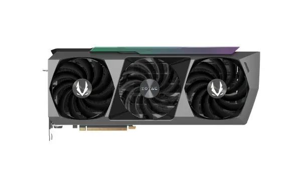 Grafička karta Zotac Gaming Geforce RTX 3090 Ti OC 24GB DDR6 384 bit 3xDPHDMI
