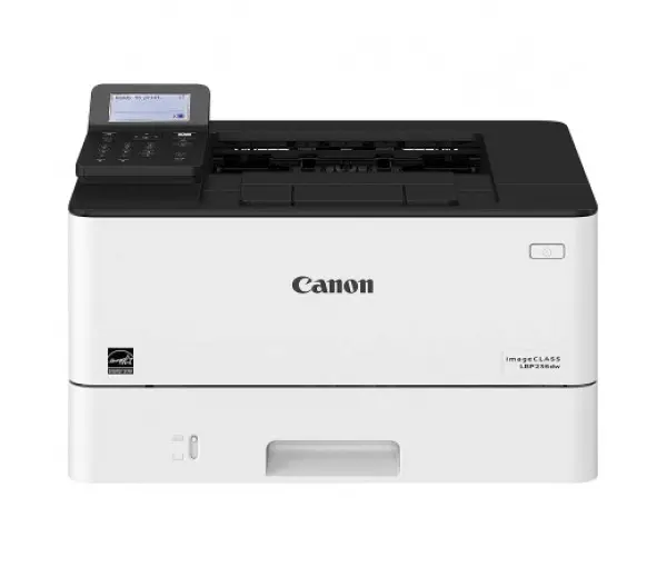 Canon LBP-236DW
