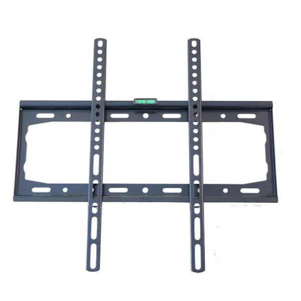 https://www.gstore.rs/images/products/big/88499.jpg