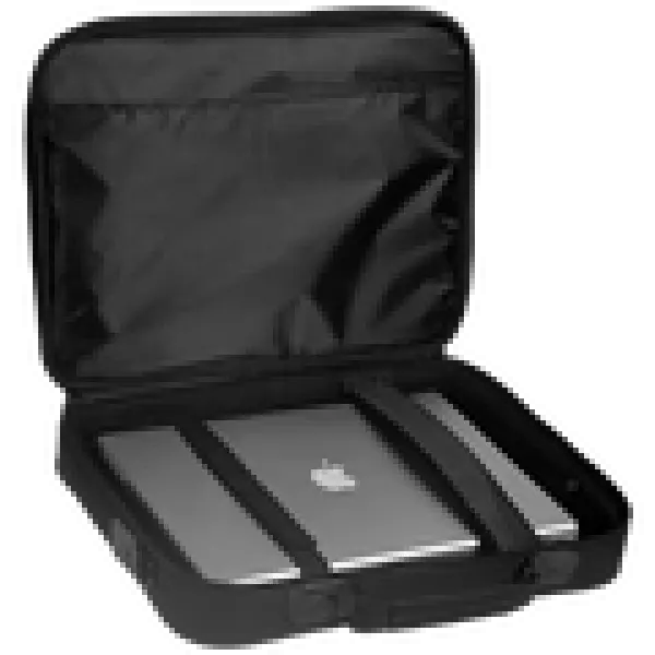 Torba za laptop 15.6 Tracer Simplo