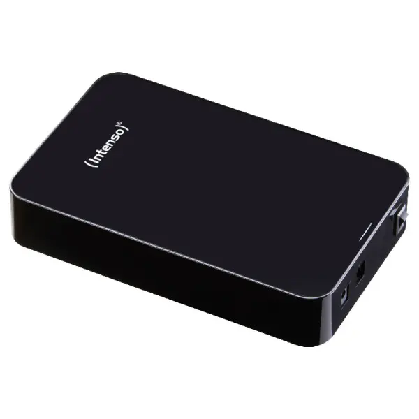 Eksterni hard disk 4TB Intenso 6031512