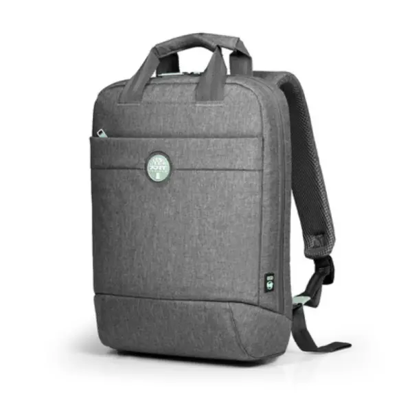 Ranac za Laptop Port Designs Yosemite Eco BP