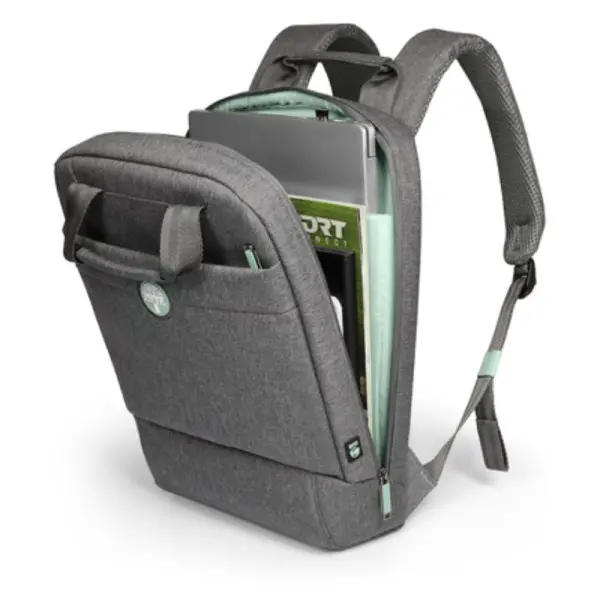 Ranac za Laptop Port Designs Yosemite Eco BP