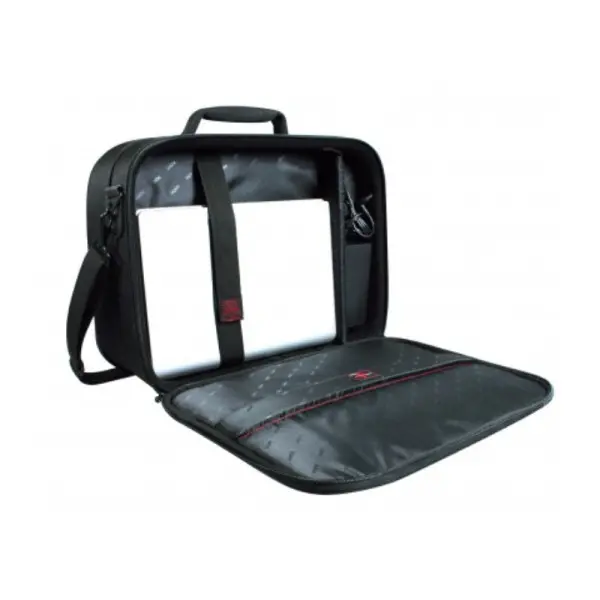 Torba za laptop 15.6'' Port Designs Tokyo III