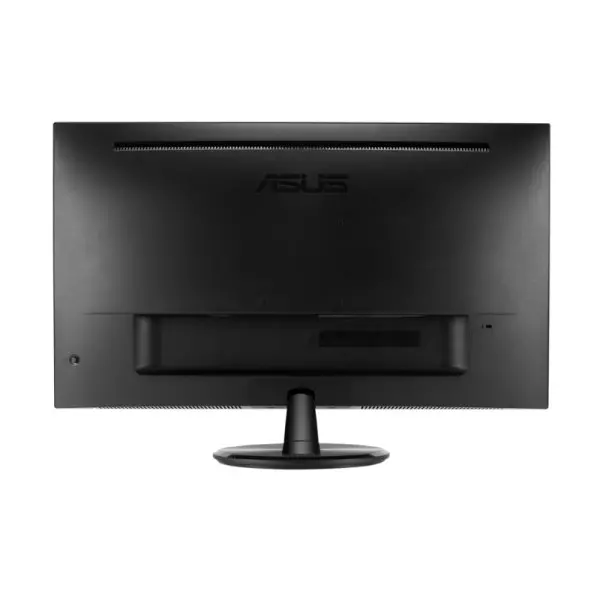 Monitor 23.8'' Asus VA24DQ 1920x1080Full HDIPS5ms75HzVGAHDMIDP