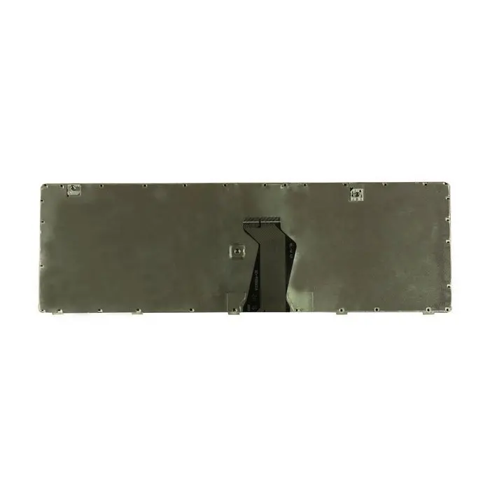 Tastatura za Lenovo G580 G580A G585 G585A