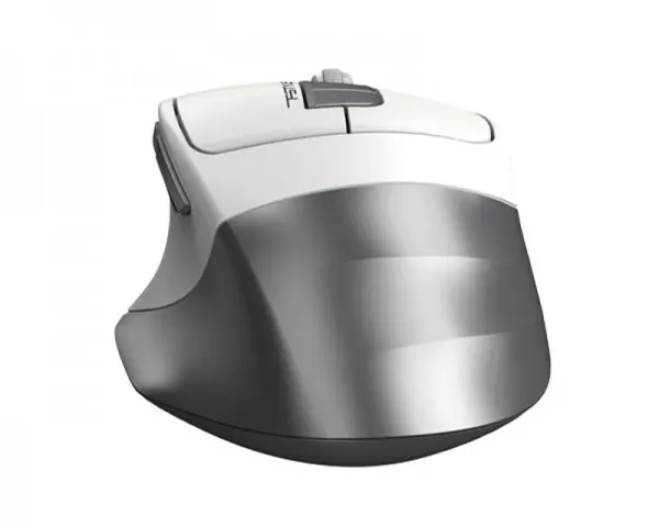 A4 TECH FG35 FSTYLER Wireless USB miš beli