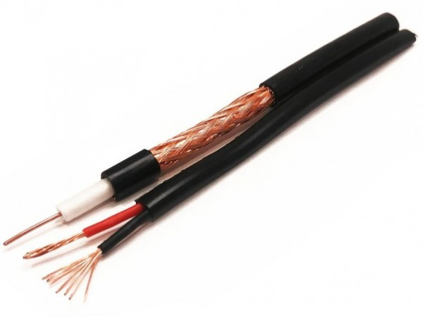 https://www.gstore.rs/images/products/big/88637.jpg