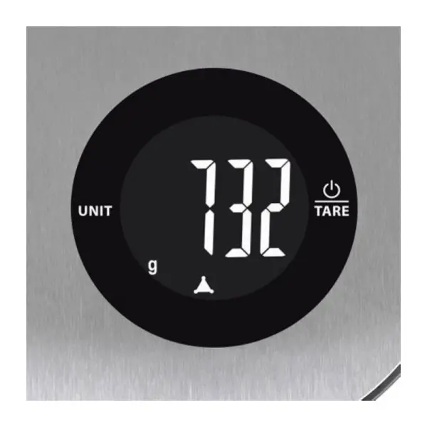 Profi Cook PC-KW1158BT
