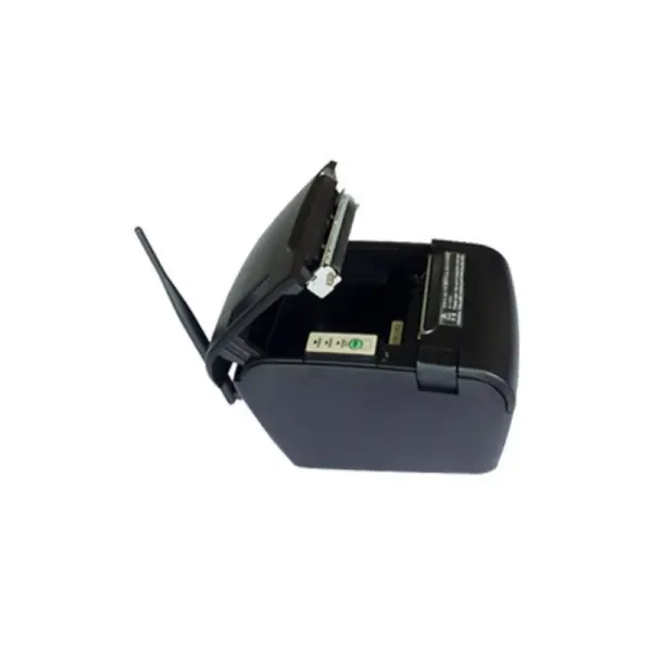 POS termalni štampač SP-POS88VI