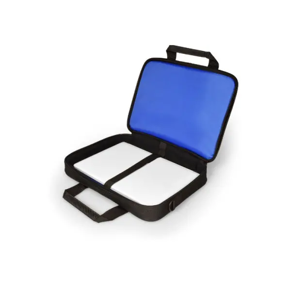 Torba za laptop 1314'' Port Designs Hanoi II CL