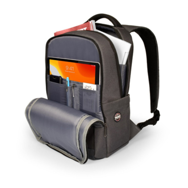 https://www.gstore.rs/images/products/big/88681.jpg