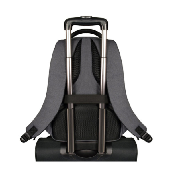 https://www.gstore.rs/images/products/big/88682.jpg